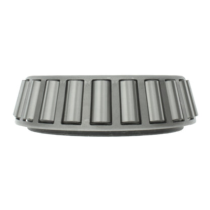 Stoptech Centric Premium Tapered Bearing Cone - Rear Outer 415.82004
