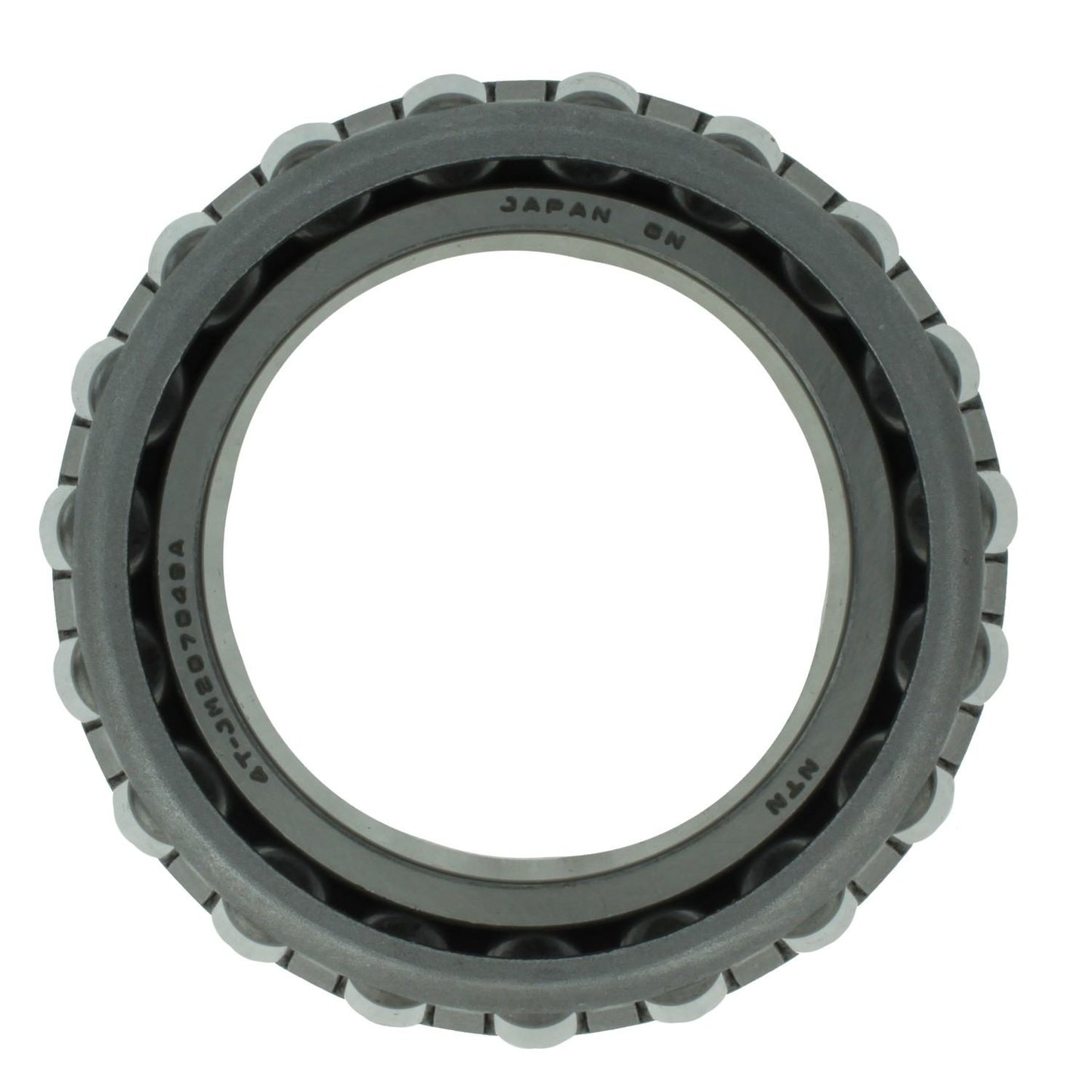 StopTech Premium Bearing Cone 415.83000