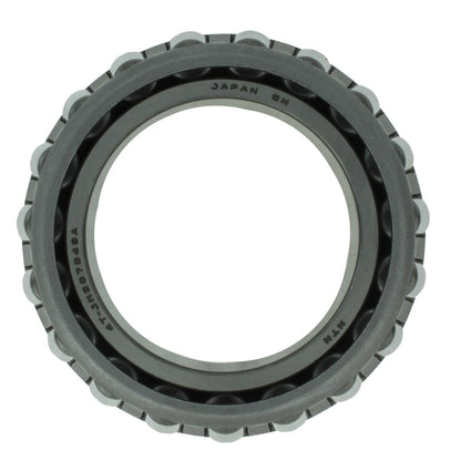 StopTech Premium Bearing Cone 415.83000