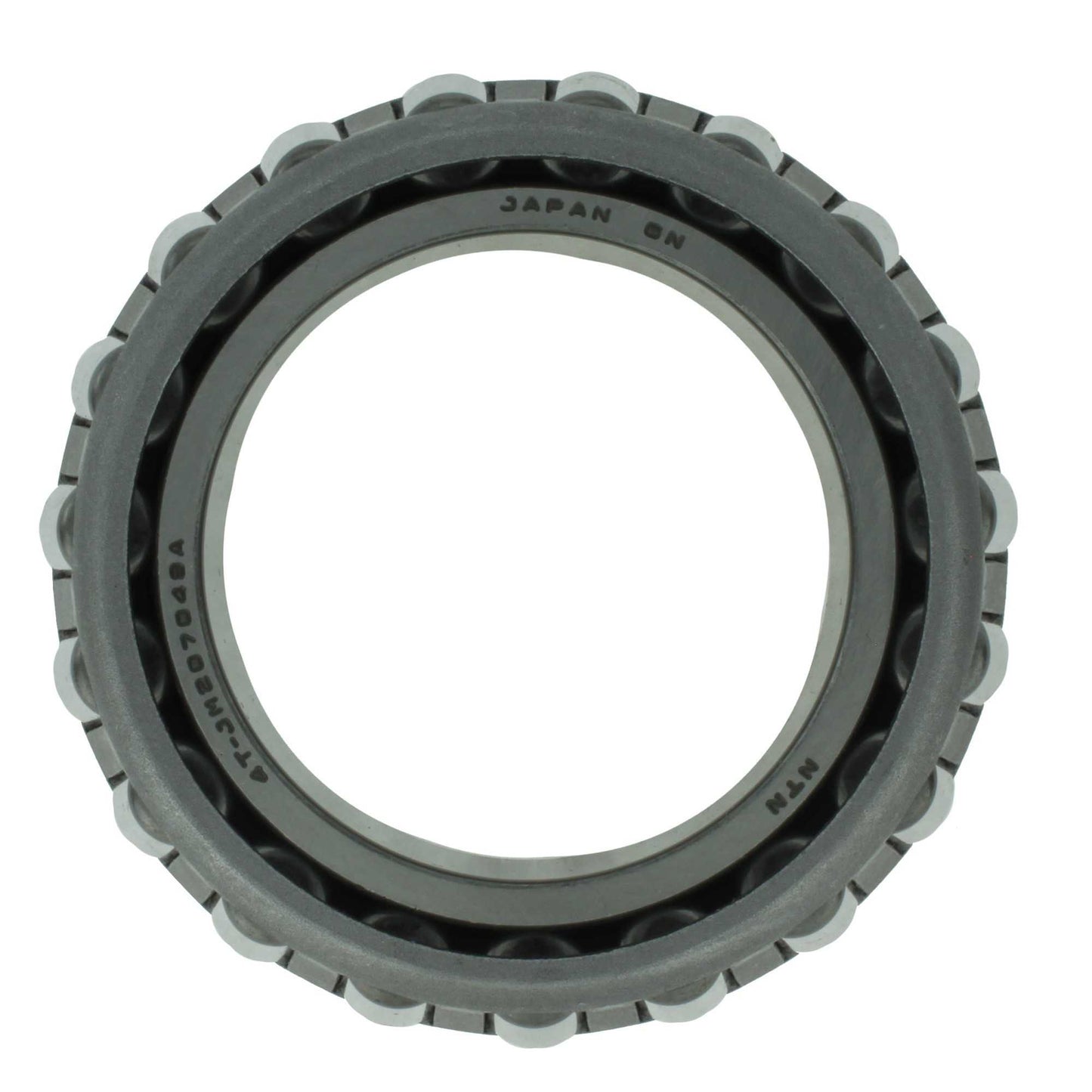 Centric Parts Wheel Bearing 415.83000
