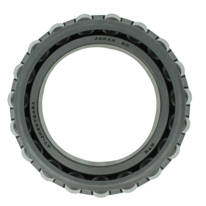 Centric Parts Wheel Bearing 415.83000