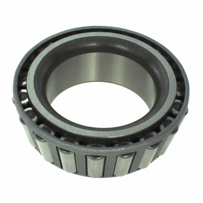 StopTech Premium Bearing Cone 415.83000