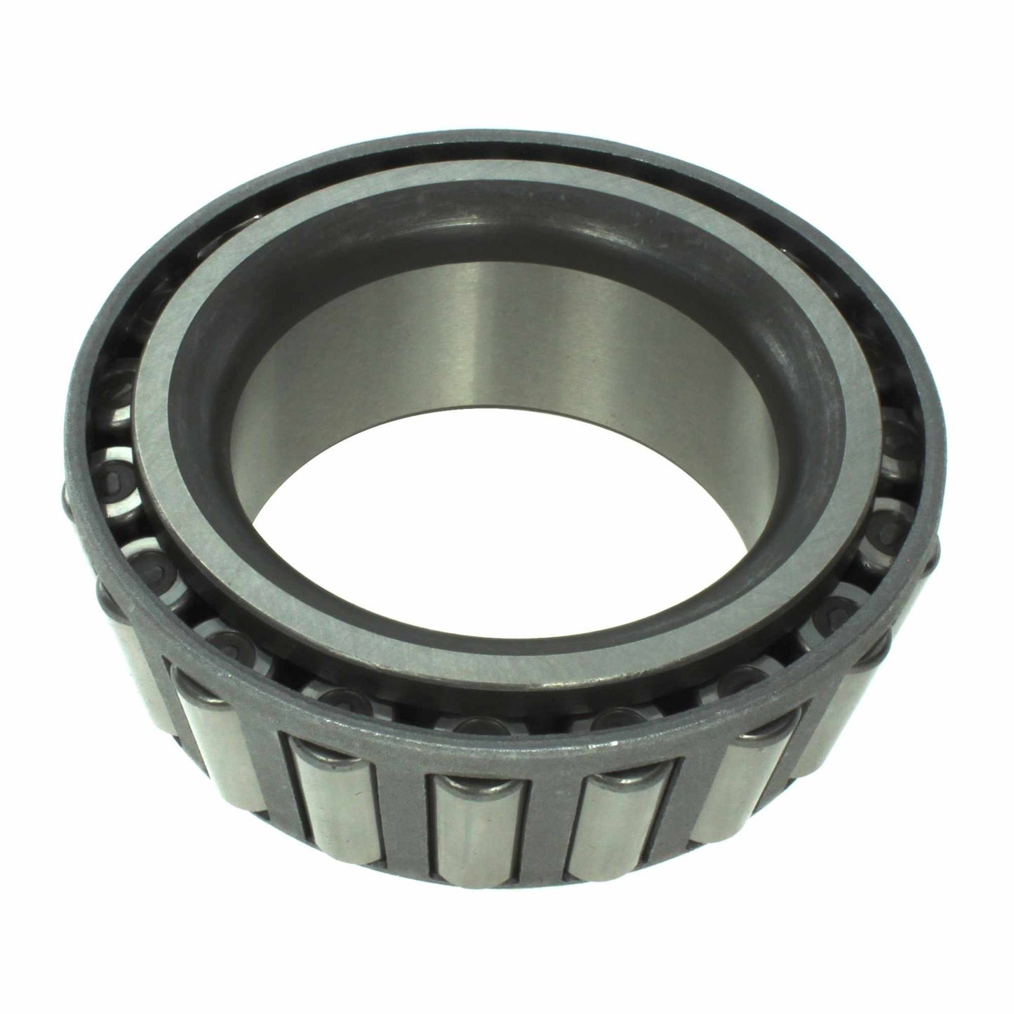 Centric Parts Wheel Bearing 415.83000