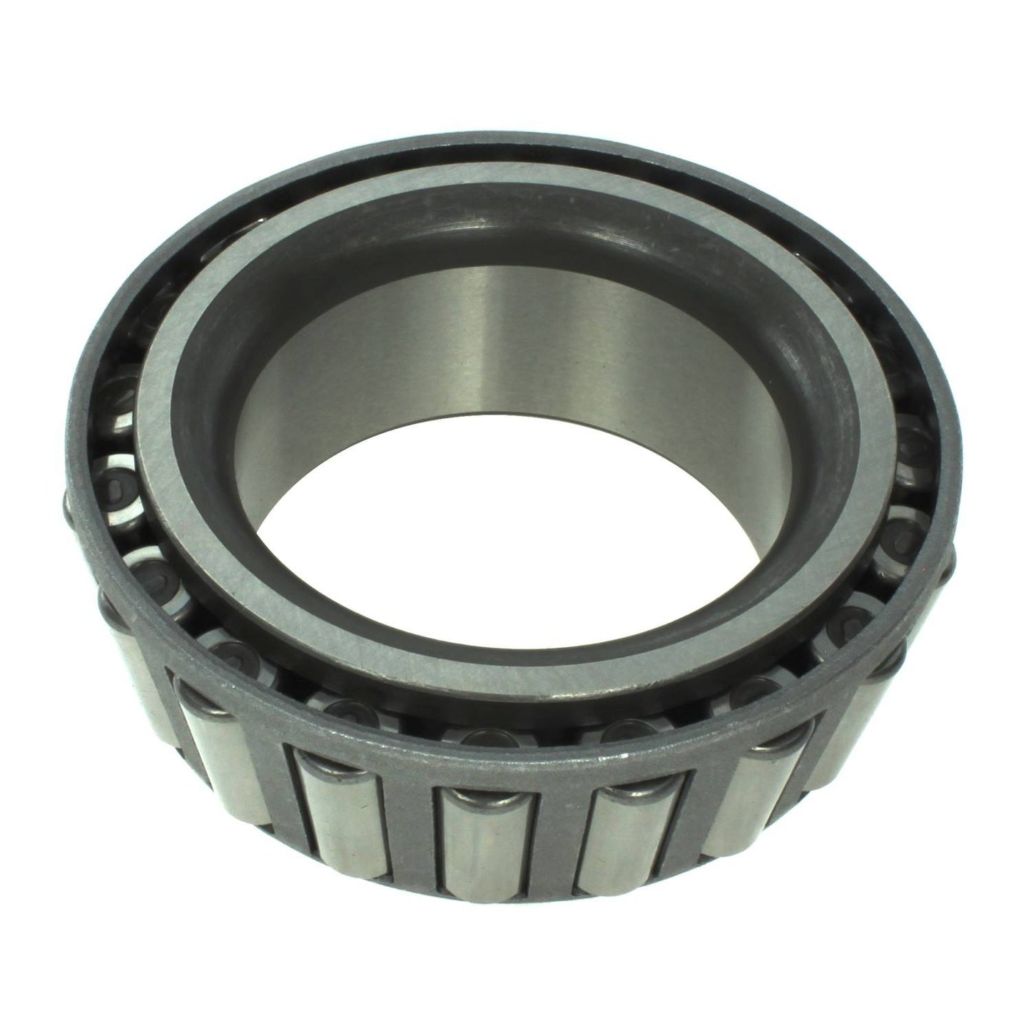 StopTech Premium Bearing Cone 415.83000