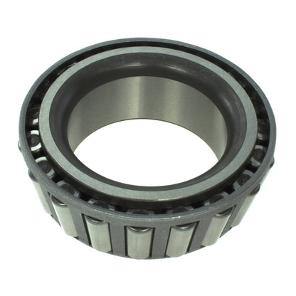 StopTech Premium Bearing Cone 415.83000