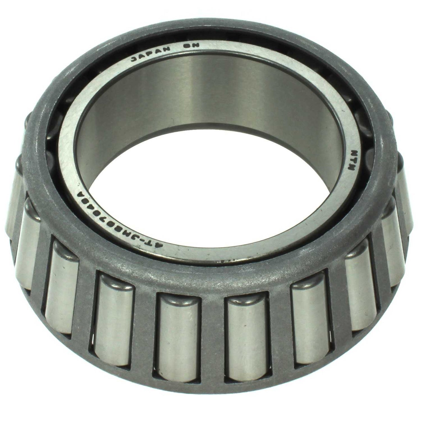 StopTech Premium Bearing Cone 415.83000