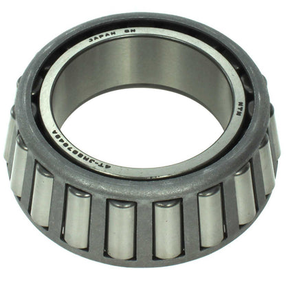 StopTech Premium Bearing Cone 415.83000