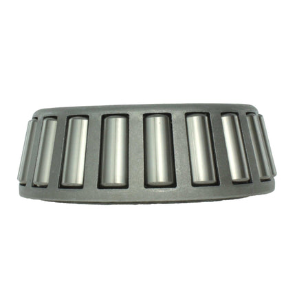 StopTech Premium Bearing Cone 415.83000