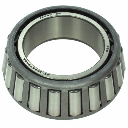 StopTech Premium Bearing Cone 415.83000
