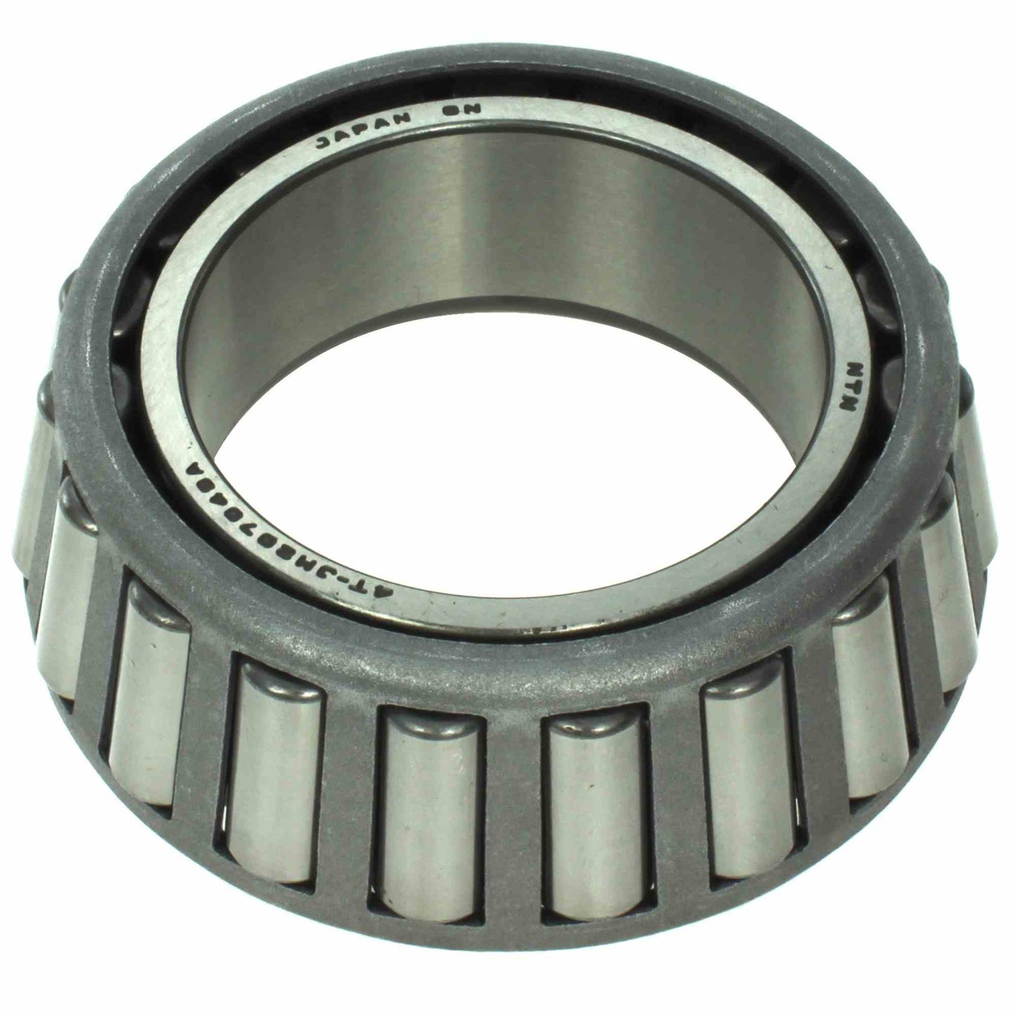 Centric Parts Wheel Bearing 415.83000