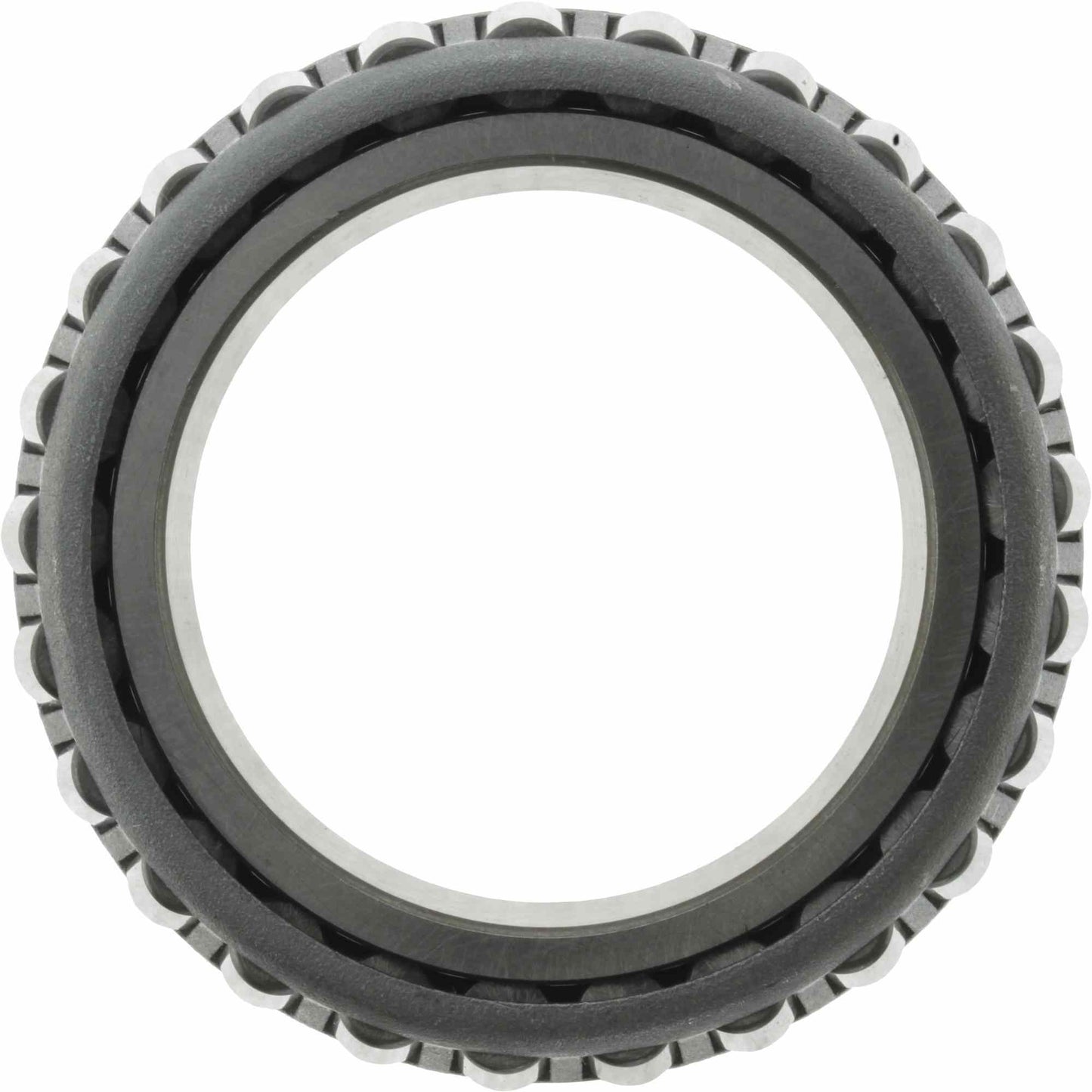 Centric Parts Wheel Bearing with Steel Cages 415.90001E