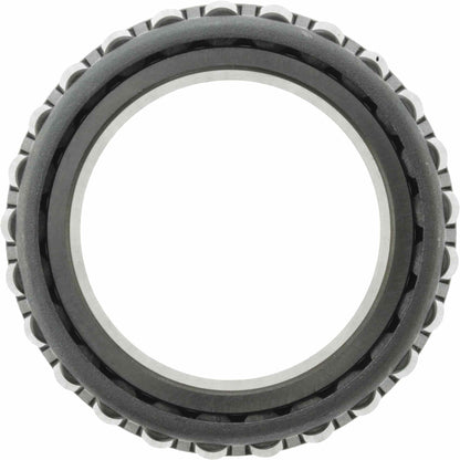 Centric Parts Wheel Bearing with Steel Cages 415.90001E