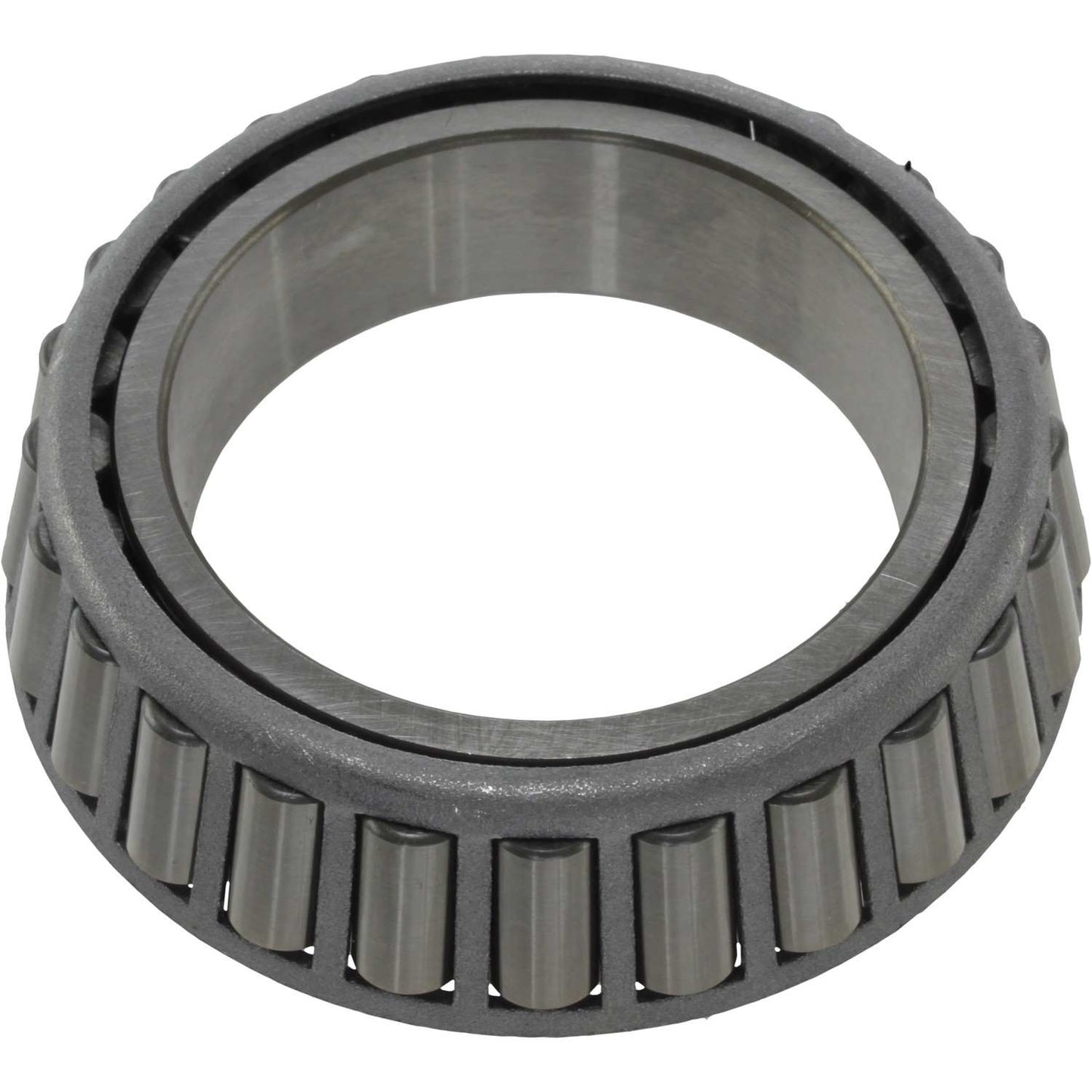 Centric Parts Wheel Bearing with Steel Cages 415.90001E