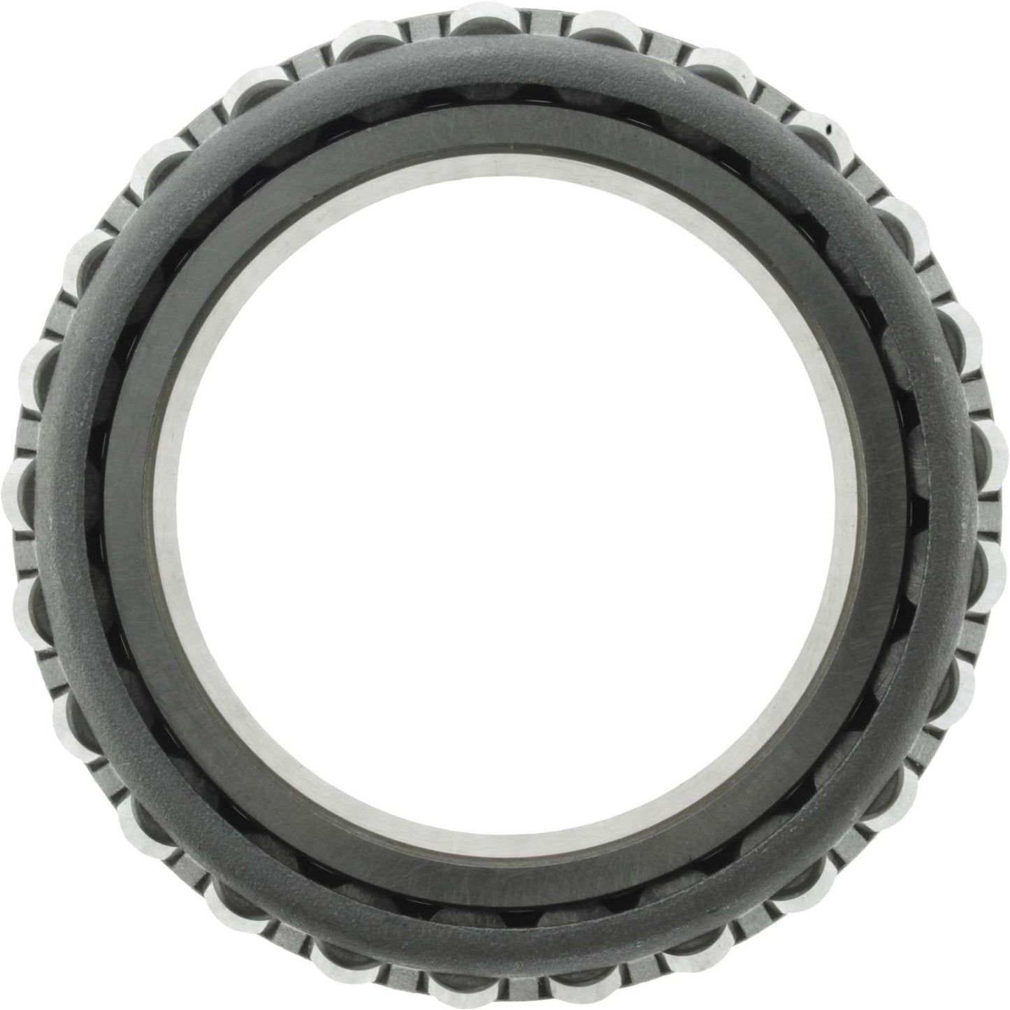 Centric Parts Wheel Bearing with Steel Cages 415.90001E