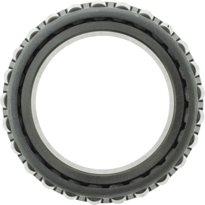 Centric Parts Wheel Bearing with Steel Cages 415.90001E