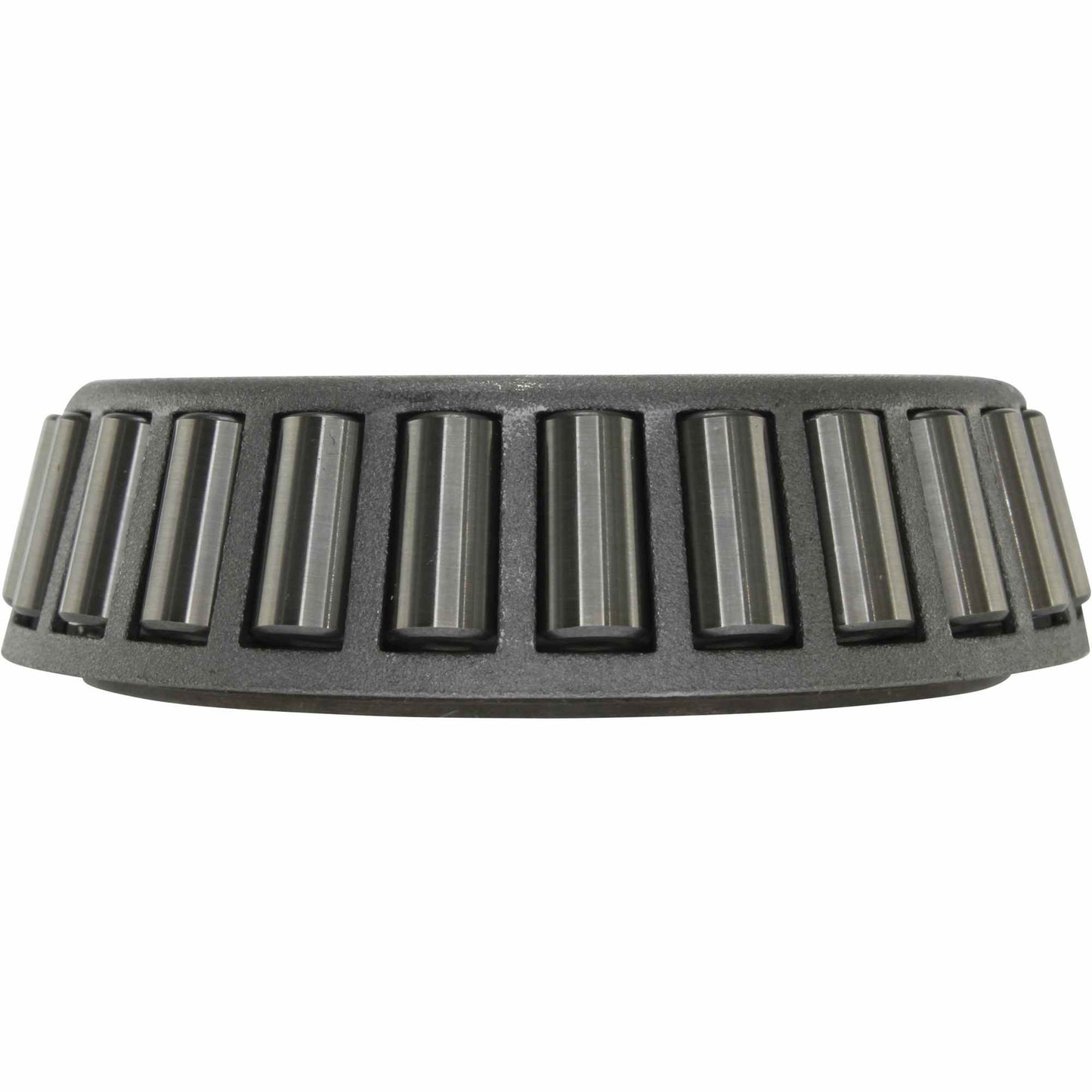 Centric Parts Wheel Bearing with Steel Cages 415.90001E
