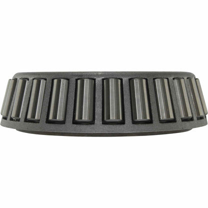 Centric Parts Wheel Bearing with Steel Cages 415.90001E