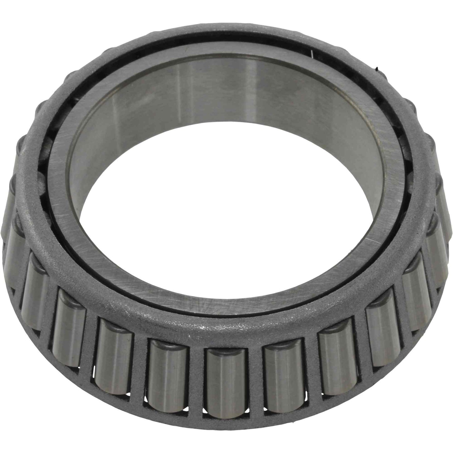 Centric Parts Wheel Bearing with Steel Cages 415.90001E