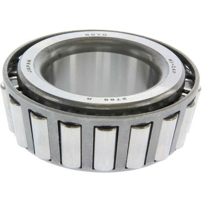Centric Parts Wheel Bearing for 1940-2017 415.90004