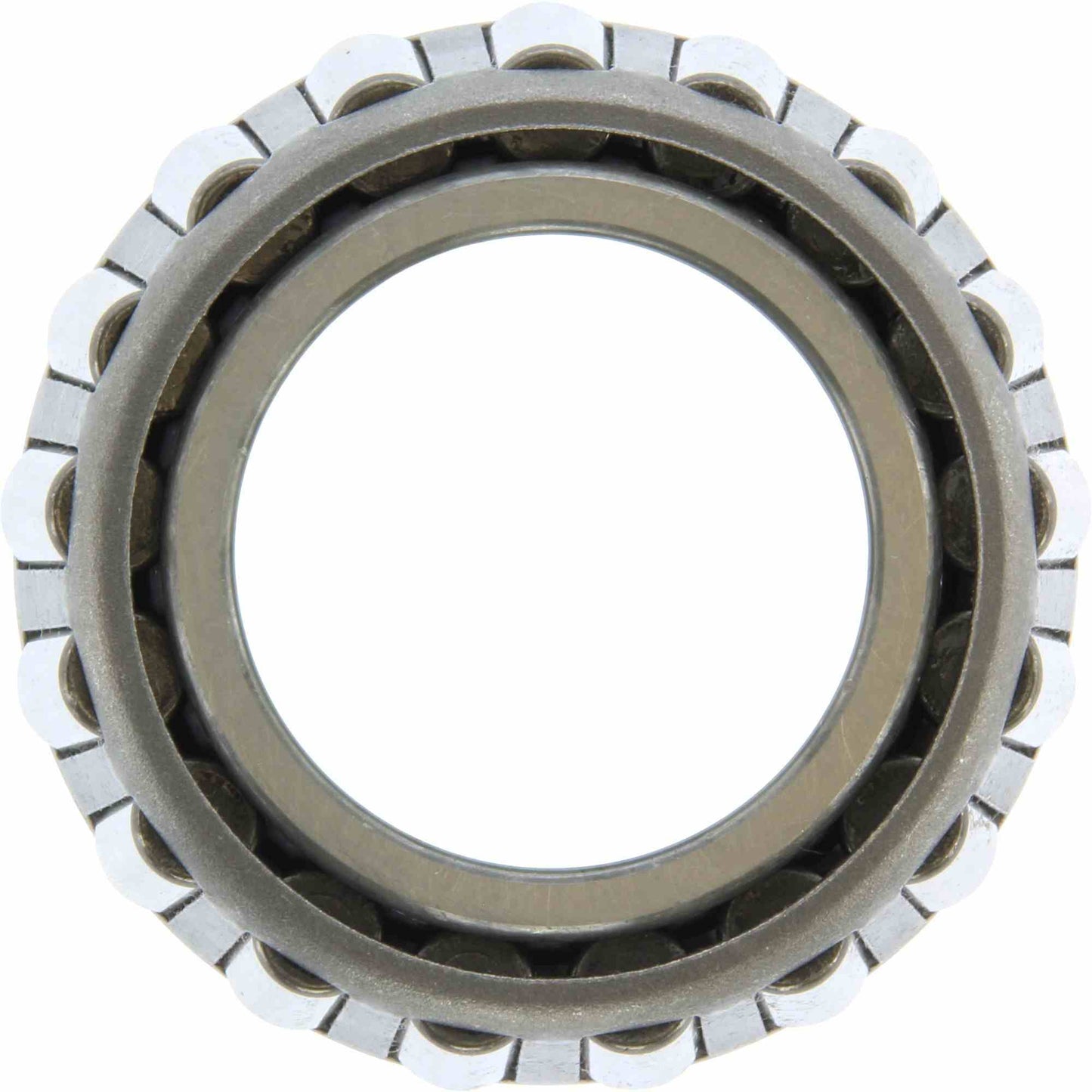 Centric Parts Wheel Bearing for 1940-2017 415.90004
