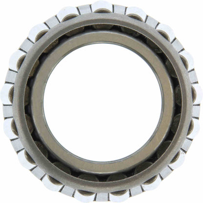 Centric Parts Wheel Bearing for 1940-2017 415.90004