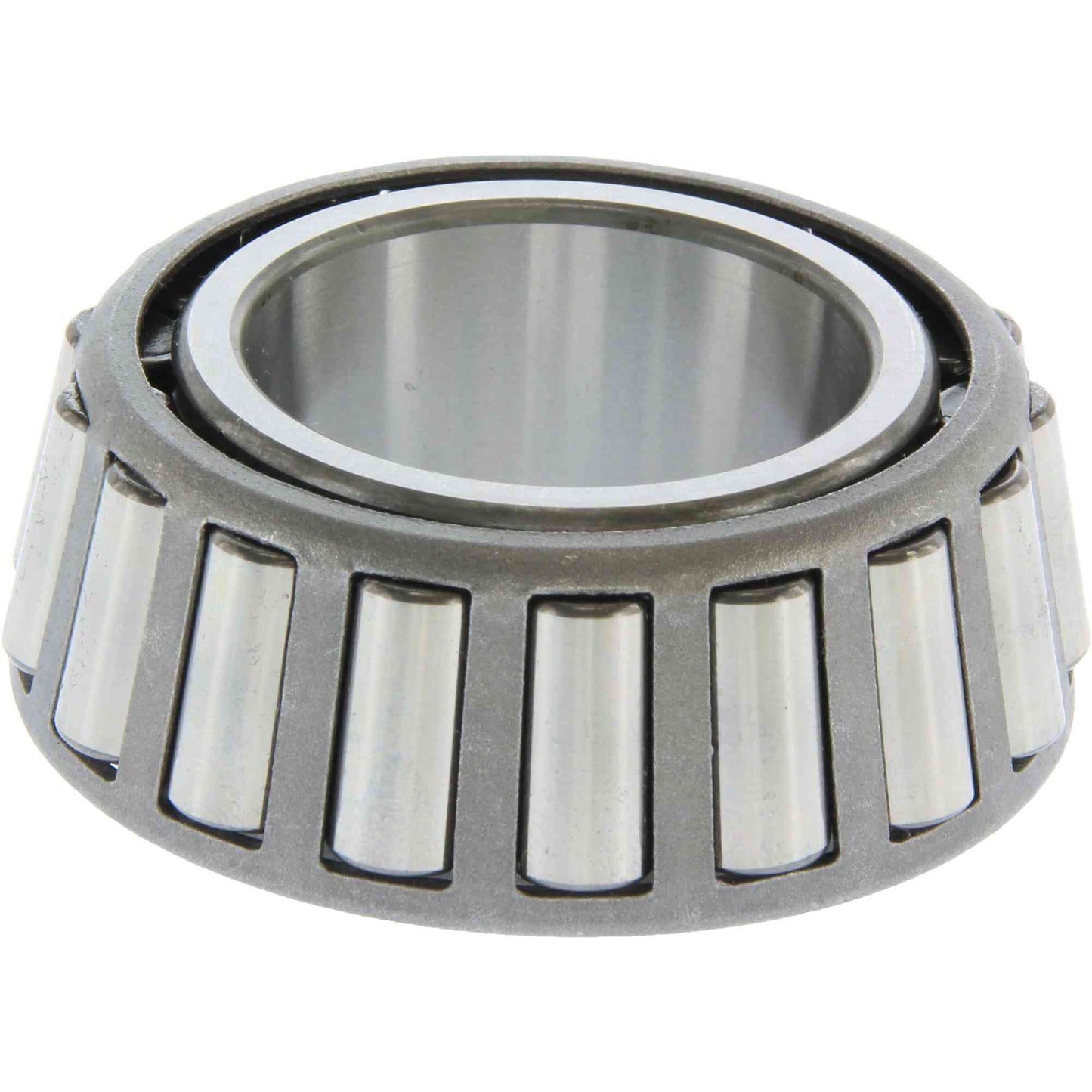 Centric Parts Wheel Bearing for 1940-2017 415.90004