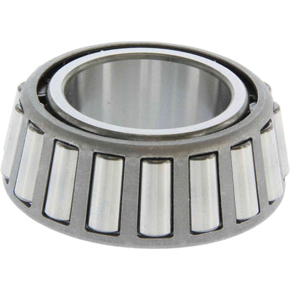 Centric Parts Wheel Bearing for 1940-2017 415.90004