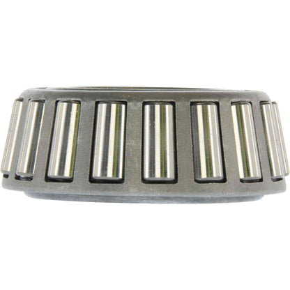 Centric Parts Wheel Bearing for 1940-2017 415.90004