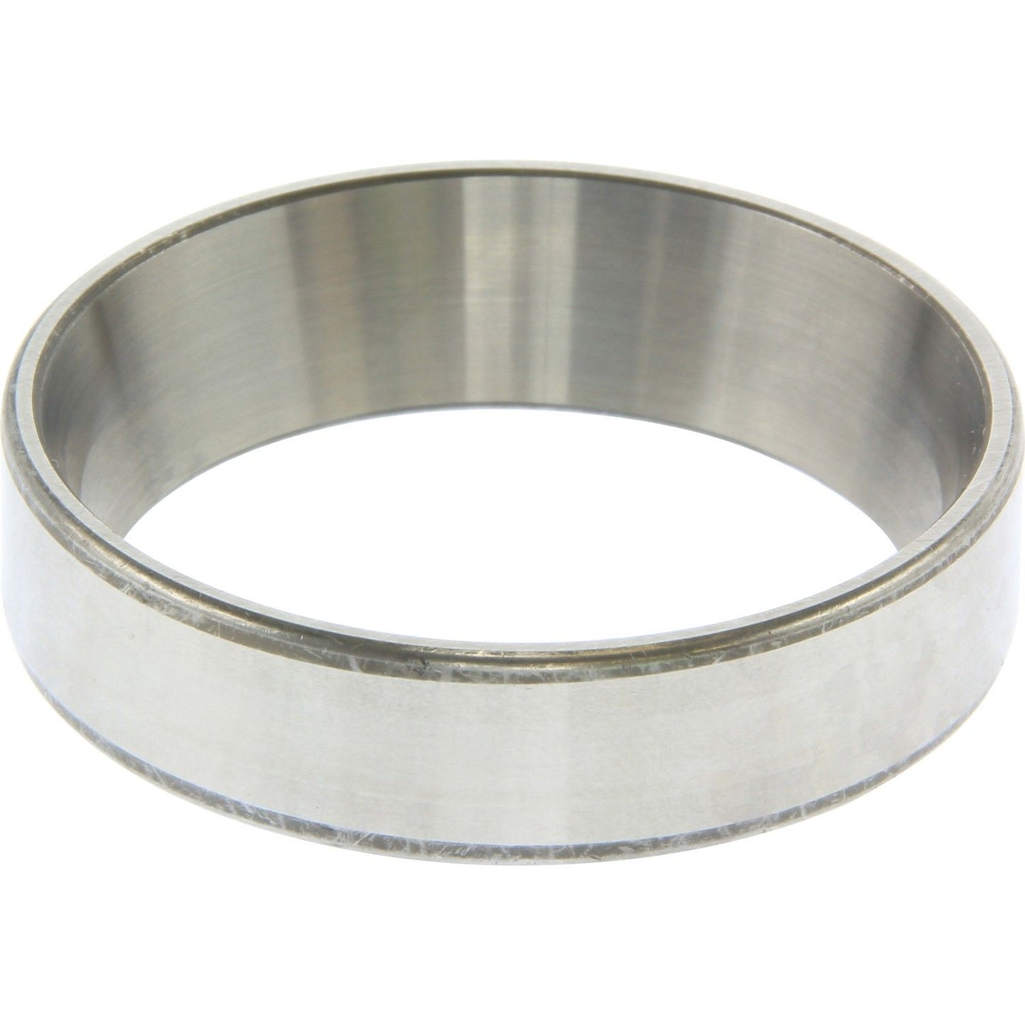 Centric Parts Premium Bearing Race 416.30000