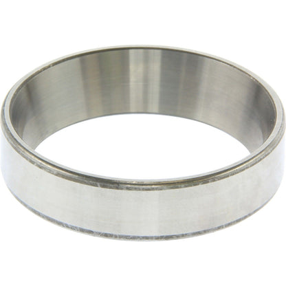 Centric Parts Premium Bearing Race 416.30000