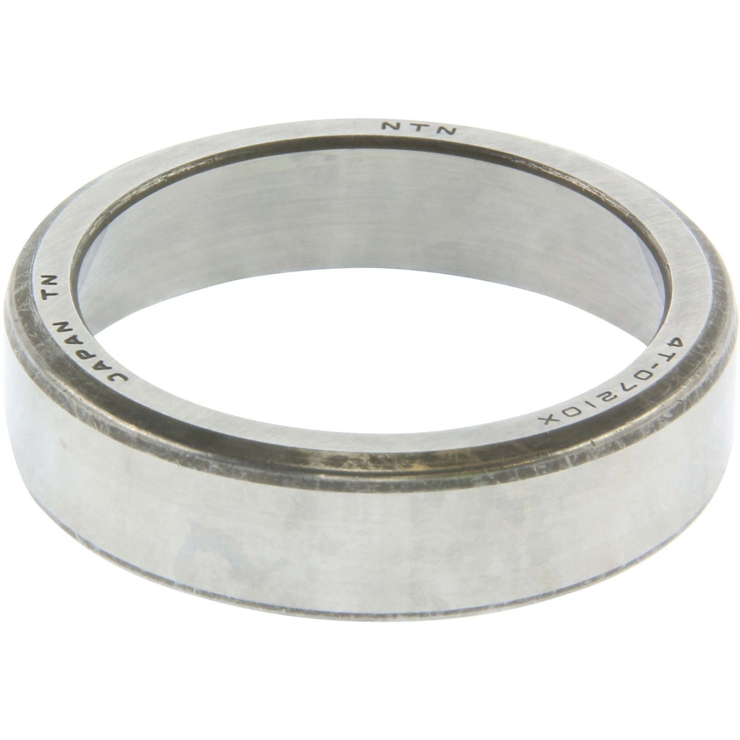 Centric Parts Premium Bearing Race 416.30000