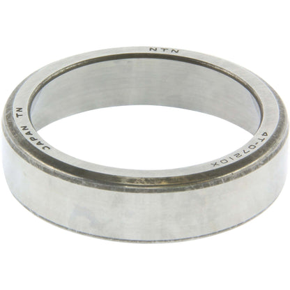 Centric Parts Premium Bearing Race 416.30000
