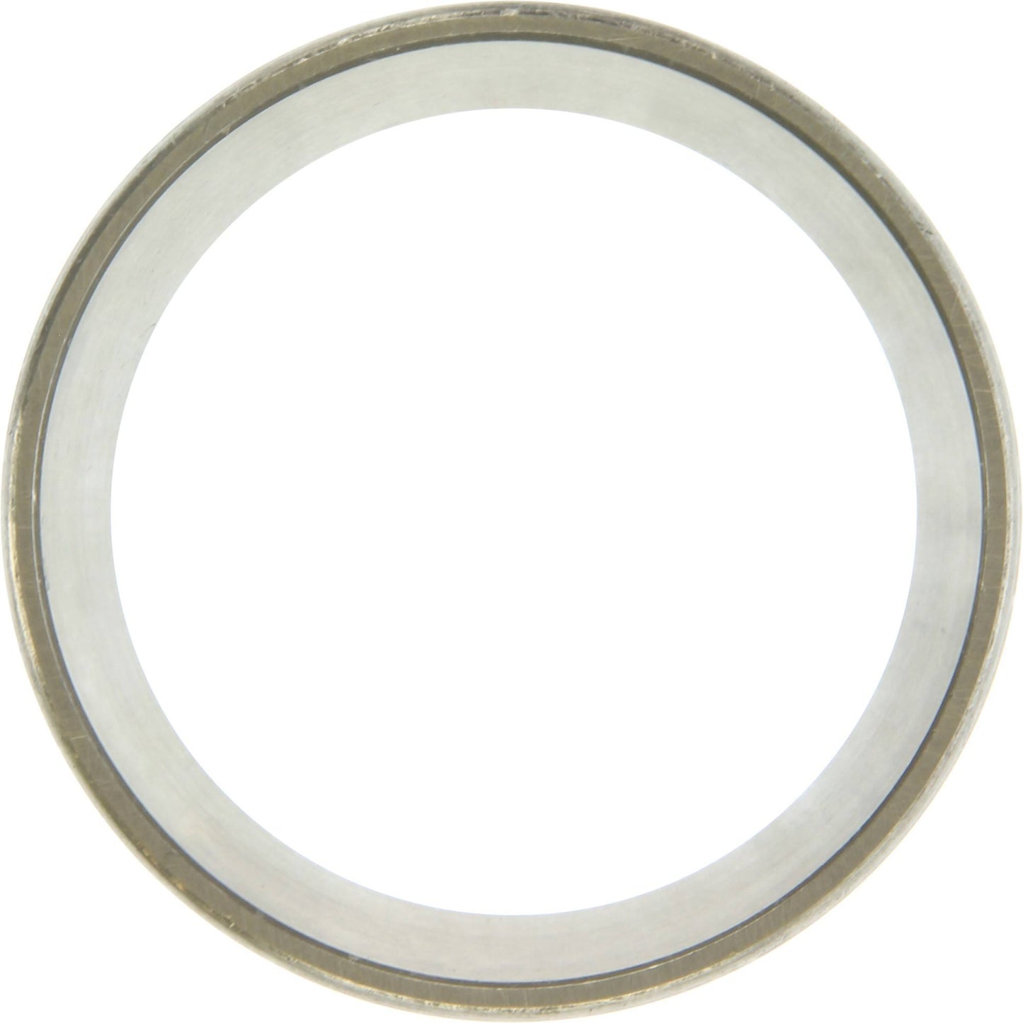 Centric Parts Premium Bearing Race 416.30000