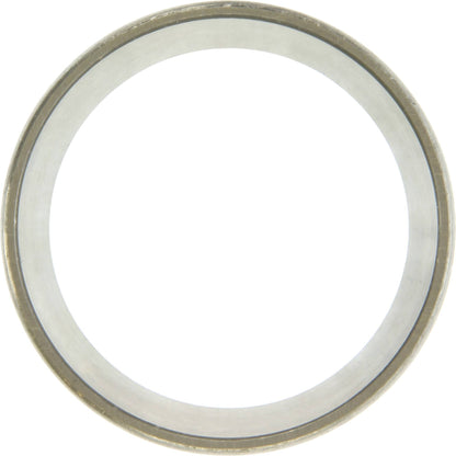 Centric Parts Premium Bearing Race 416.30000