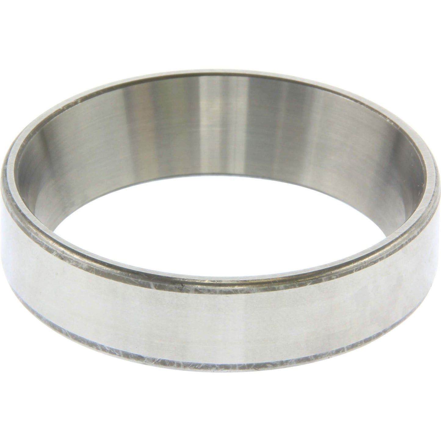 Centric Parts Premium Bearing Race 416.30000