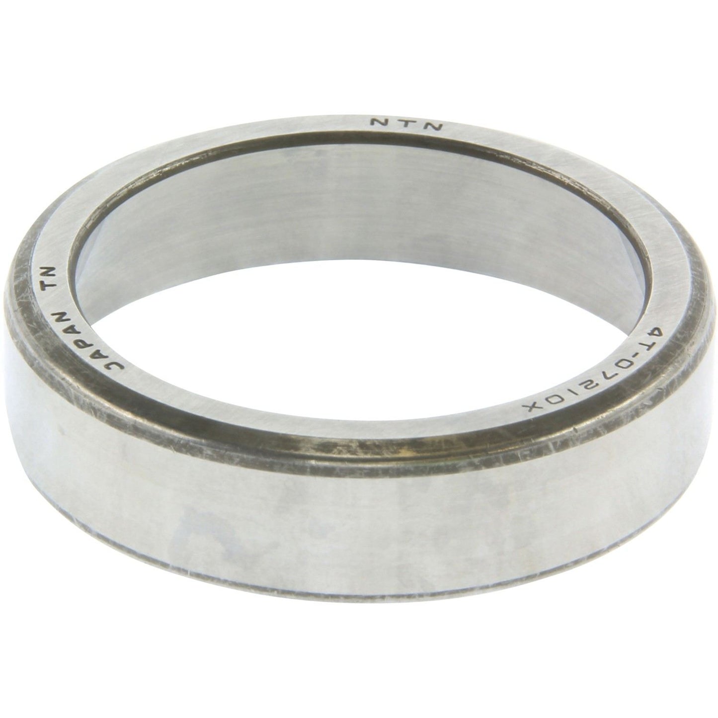 Centric Parts Wheel Bearing Race Premium Tapered with Deep-groove construction 416.30000