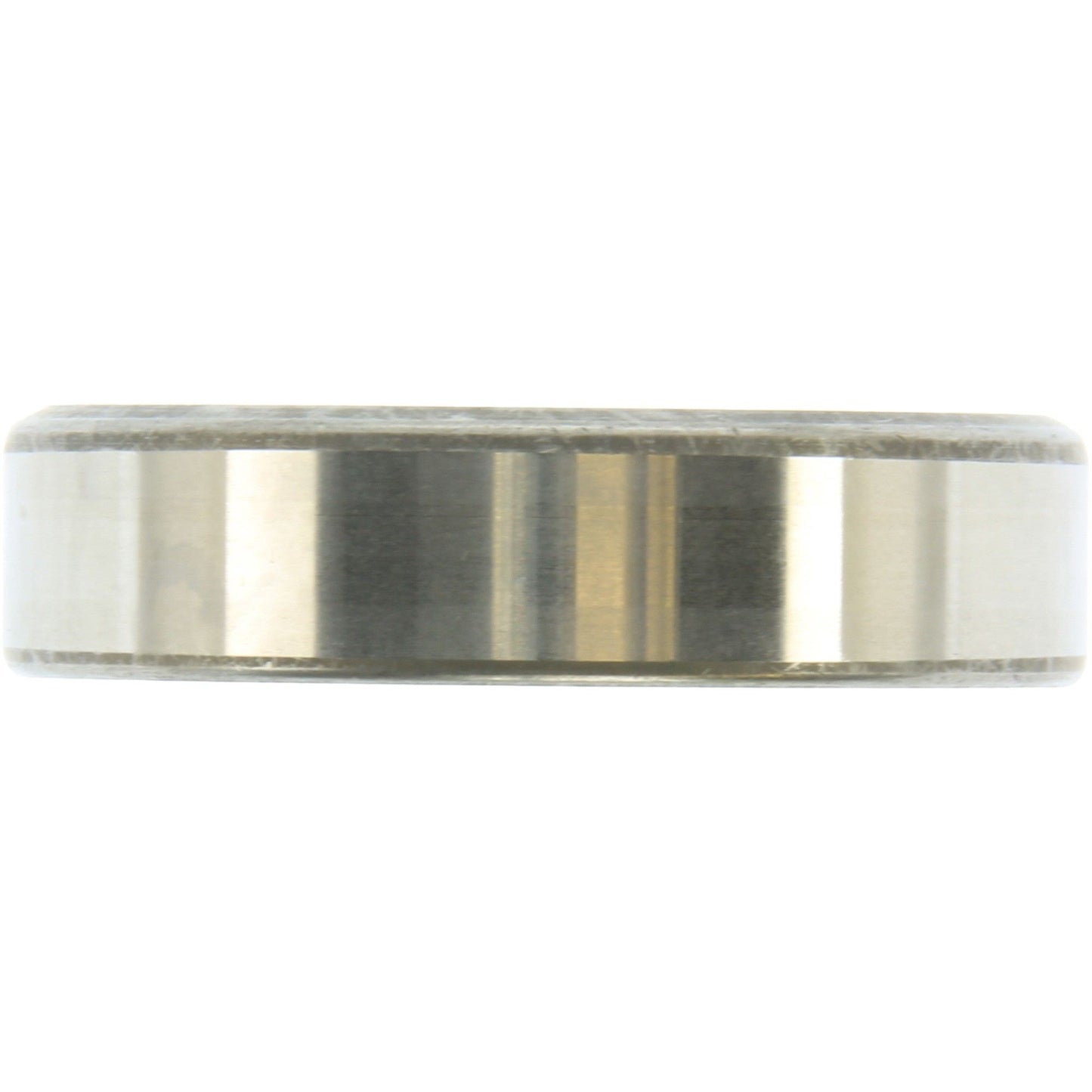 Centric Parts Premium Bearing Race 416.30000