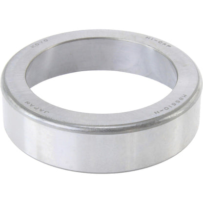 Centric Parts Premium Bearing Race 416.62000