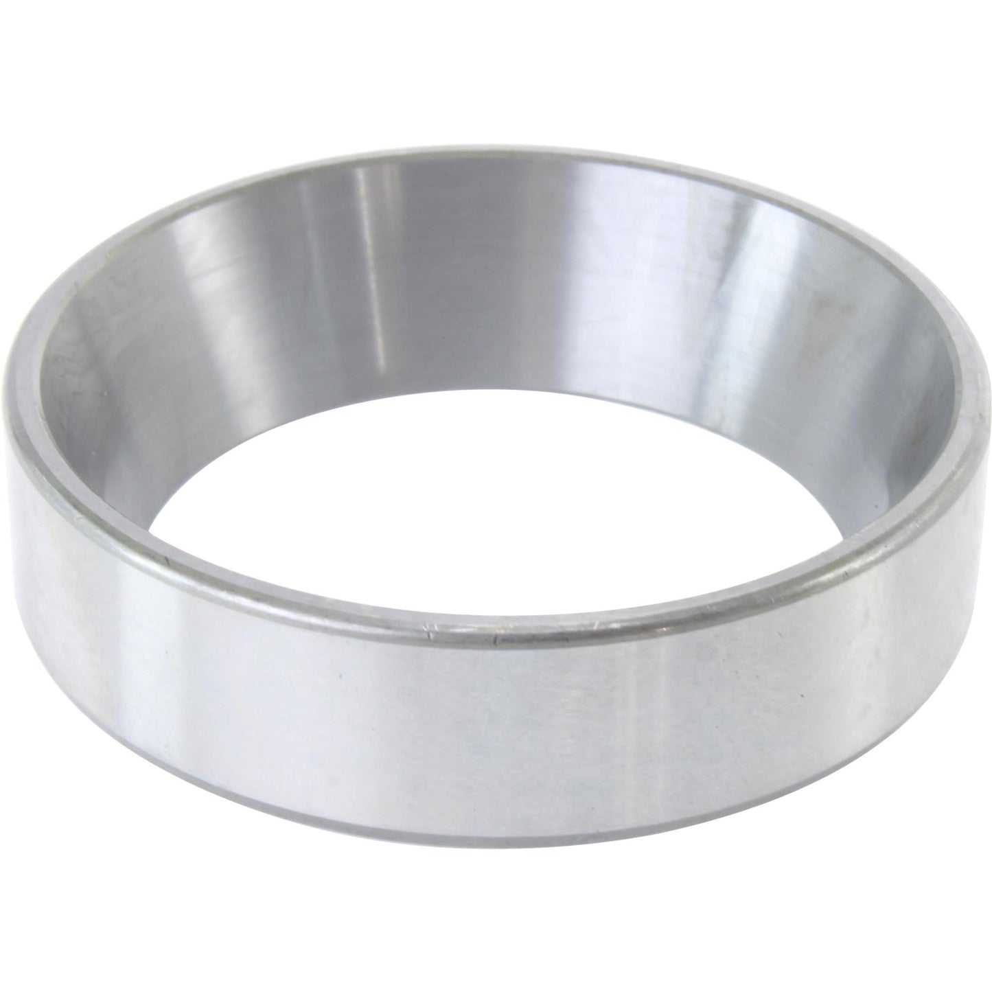 Centric Parts Premium Bearing Race 416.62000