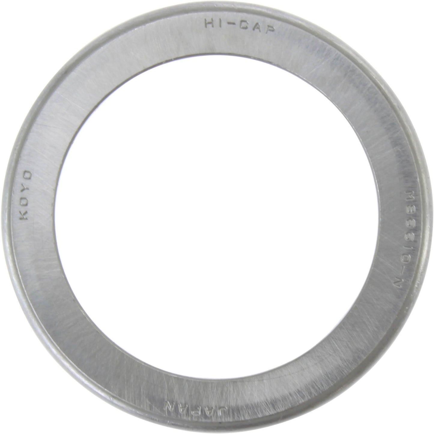Centric Parts Premium Bearing Race 416.62000