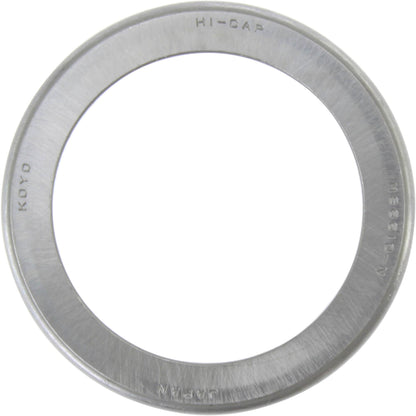 Centric Parts Premium Bearing Race 416.62000