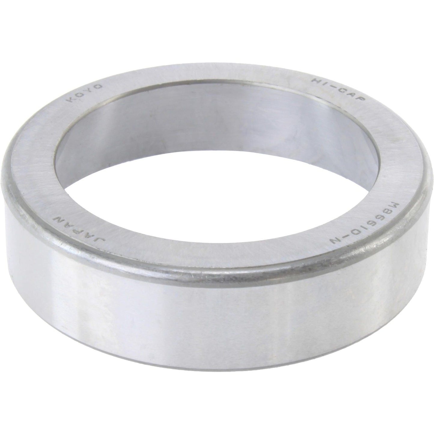 Centric Parts Premium Bearing Race 416.62000
