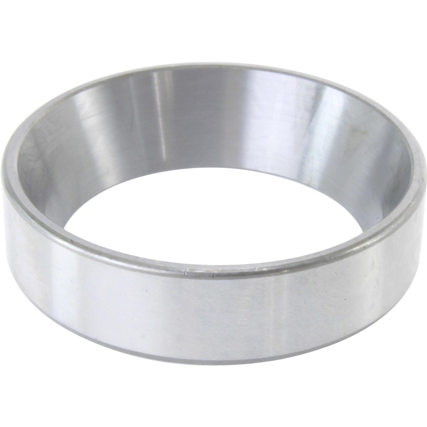 Centric Parts Premium Bearing Race 416.62000