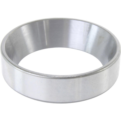 Centric Parts Premium Bearing Race 416.62000