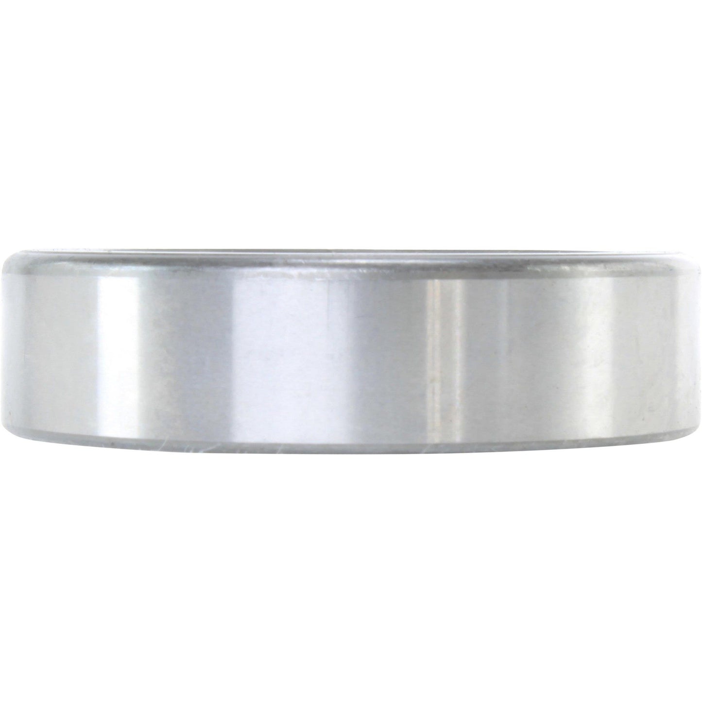Centric Parts Premium Bearing Race 416.62000