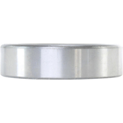 Centric Parts Premium Bearing Race 416.62000