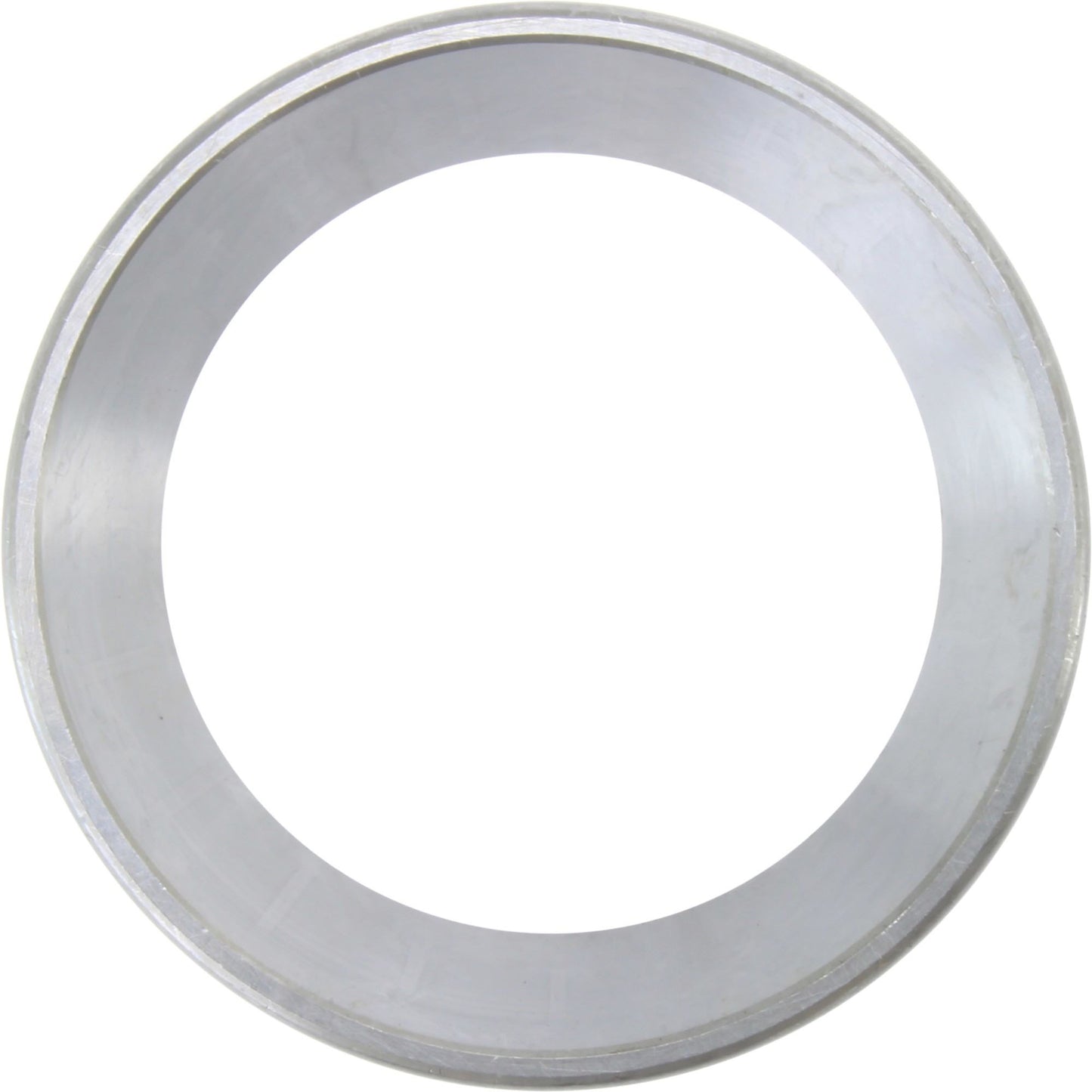 Centric Parts Premium Bearing Race 416.62000