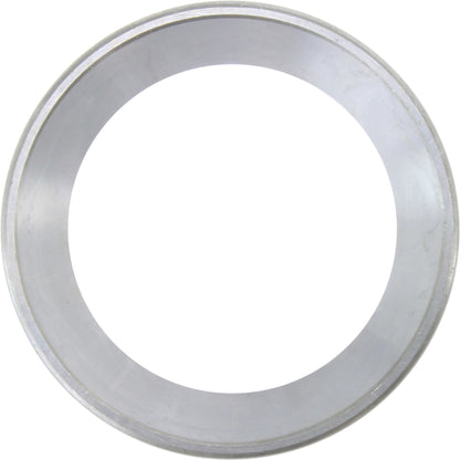 Centric Parts Premium Bearing Race 416.62000