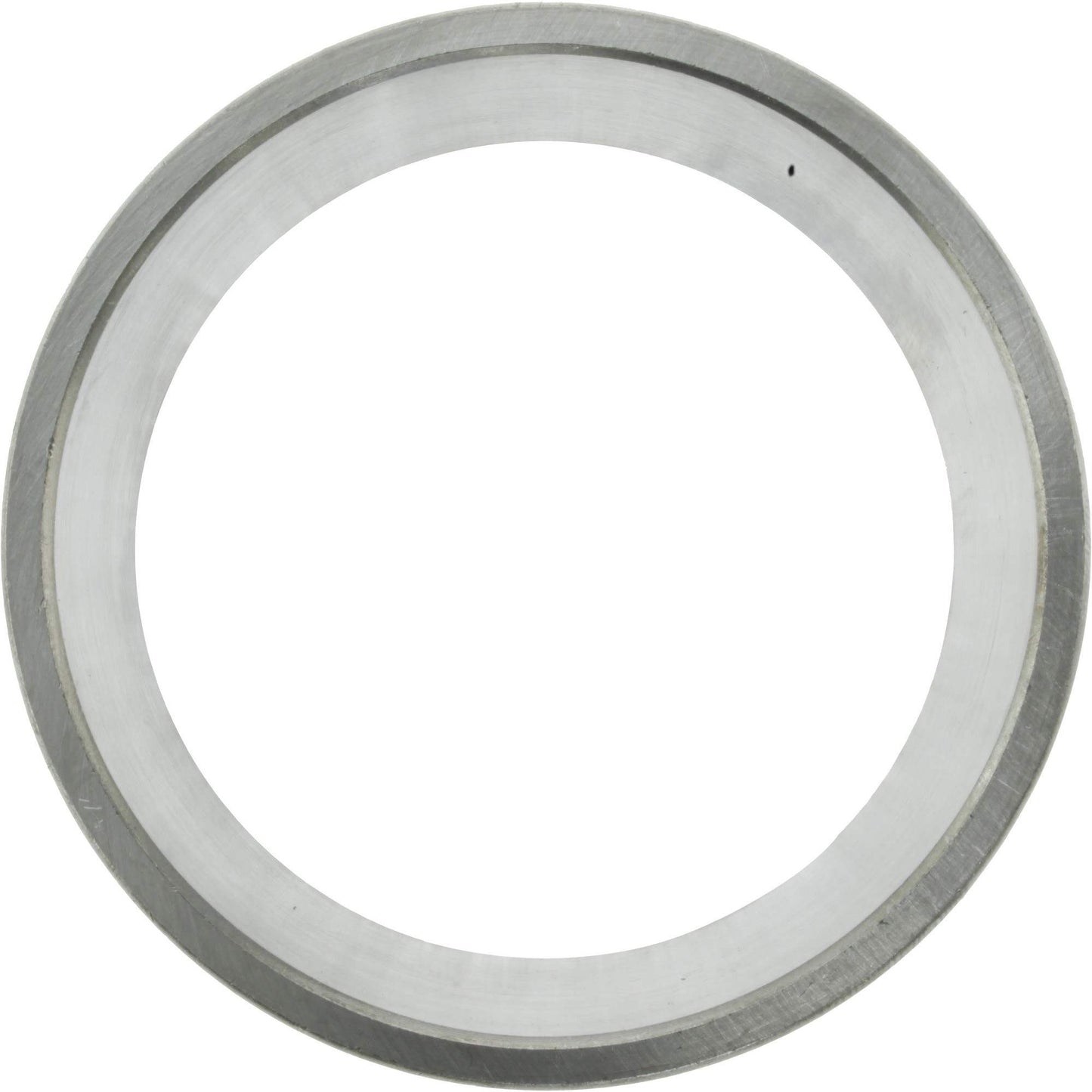 Centric Parts Wheel Bearing Race Standard with Precision Angle for OEM Quality 416.63001E