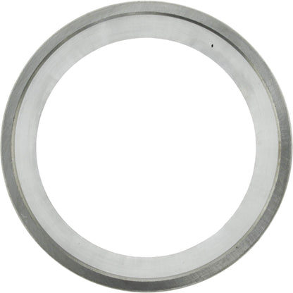 Centric Parts Wheel Bearing Race Standard with Precision Angle for OEM Quality 416.63001E